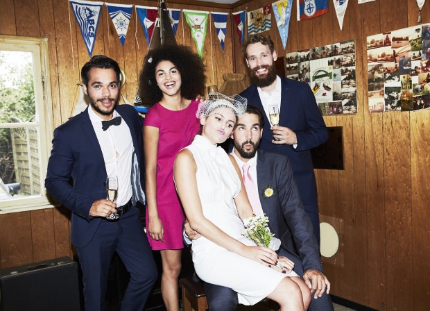 Bootshaus_JuliannaBrautfotojpg