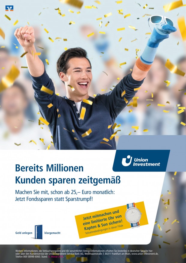 LY5_180530_Plakat_A1