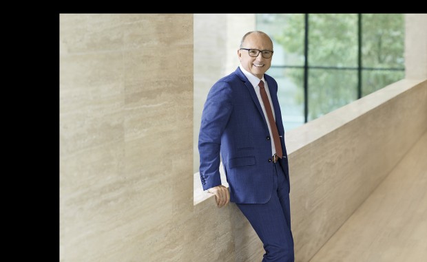 Portrait_DavidMaupilé