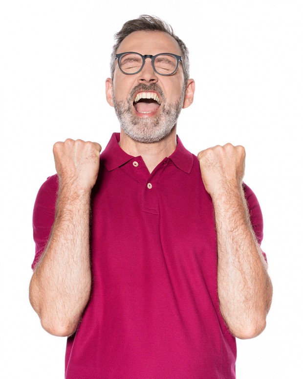 alex_l_advertising_frankfurt_1