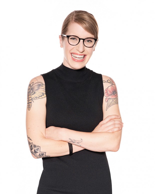 alex_l_advertising_frankfurt_2