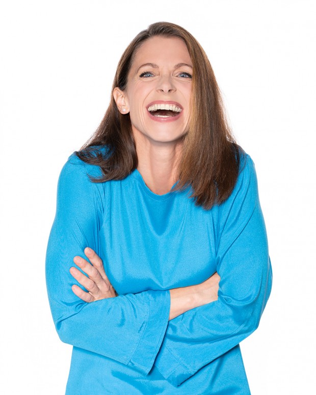 alex_lr_advertising_frankfurt_3