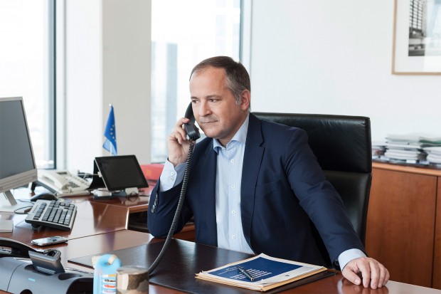 alexandra_lechner_portrait_frankfurt_077