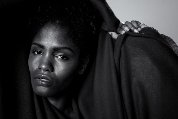 blackpashmina_jens_sw