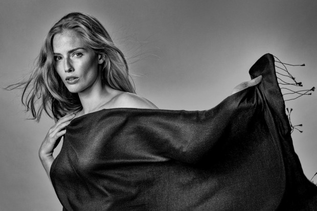 whitepashmina_jens_sw