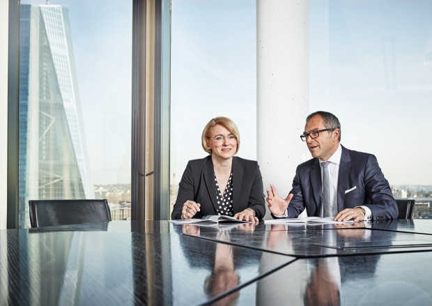 2015_0414_Euromicron_2252A_klein