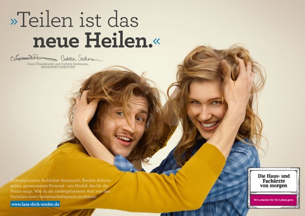 KBV_NW-2015_Flissakowski-Sackman-web