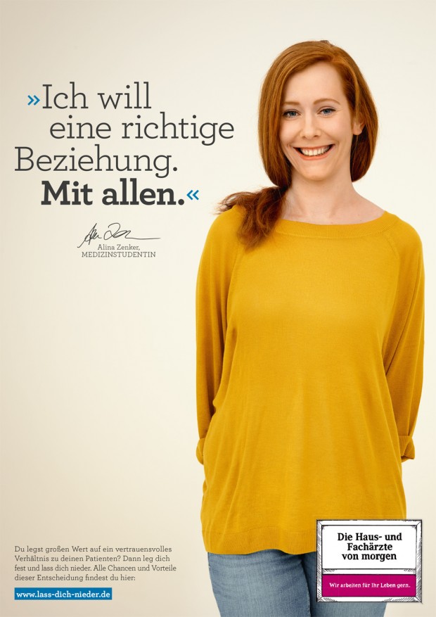 KBV_NW-2015_Zenker-web