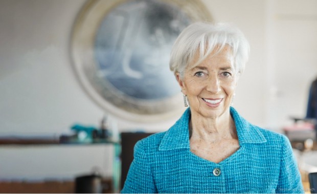 Mmd.Lagarde